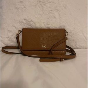 Michael Kors crossbody